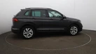 2022-volkswagen-tiguan-14-tsi-life-small-51