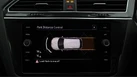 2022-volkswagen-tiguan-14-tsi-life-small-23