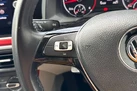2019-volkswagen-polo-16tdi-beats-small-47