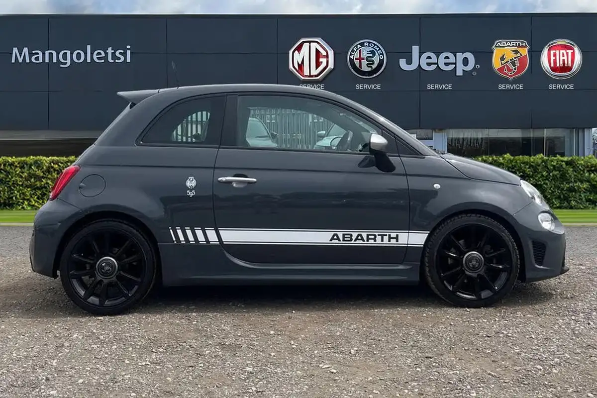 2019-abarth-595-14-tjet-turismo-big-3