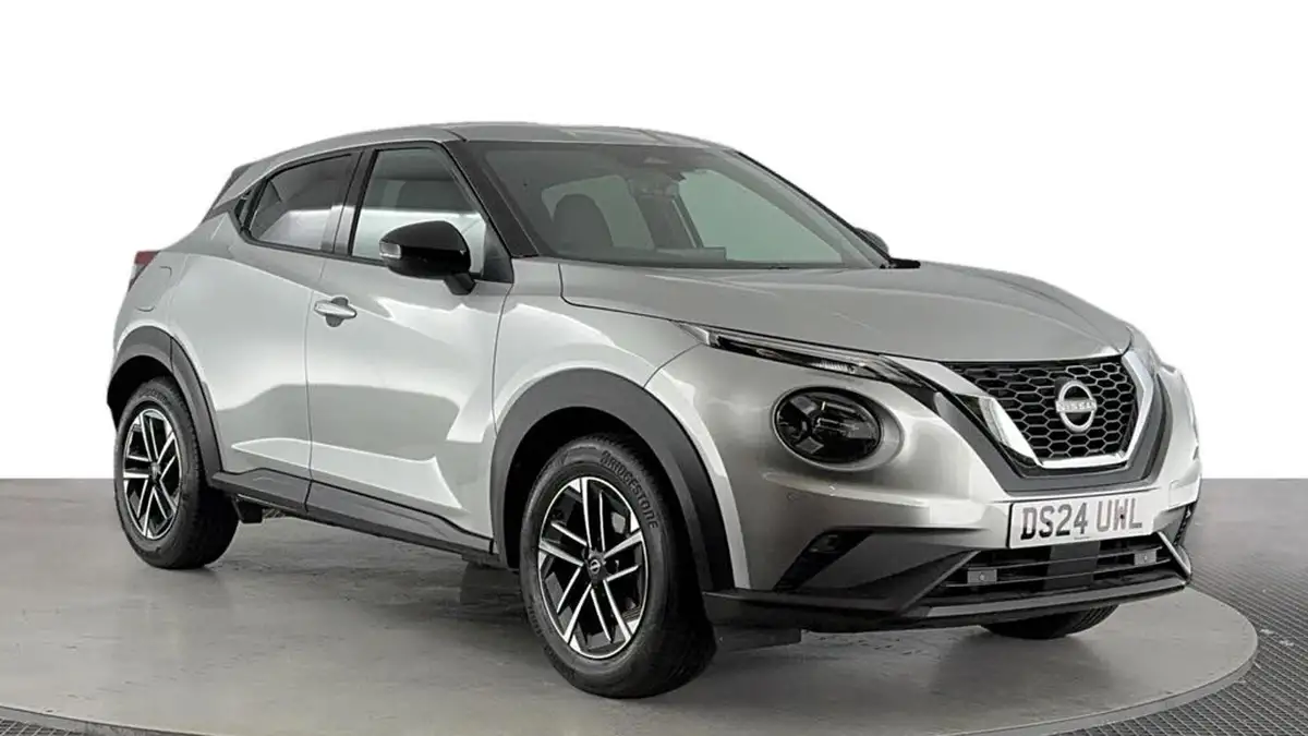 2024-nissan-juke-10-dig-t-n-connecta-big-1