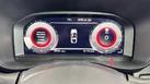 2024-nissan-juke-10-dig-t-n-connecta-small-12