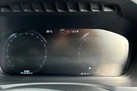 2019-volvo-xc90-20td-b5-r-design-pro-small-6