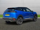 2022-peugeot-2008-suv-12-puretech-gt-premium-130bhp-small-6