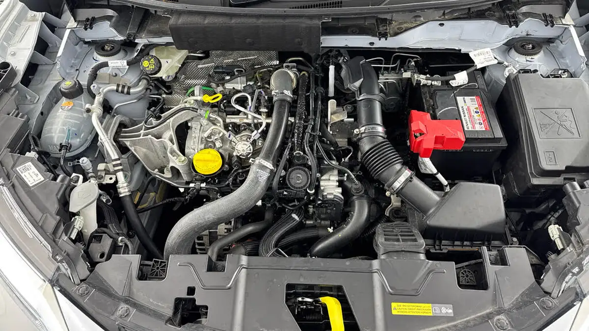 2024-nissan-juke-10-dig-t-n-connecta-big-29