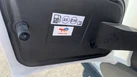 2024-vauxhall-mokka-12-gs-130ps-auto-small-30