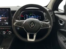 2022-renault-zoe-e-gt-line-small-16