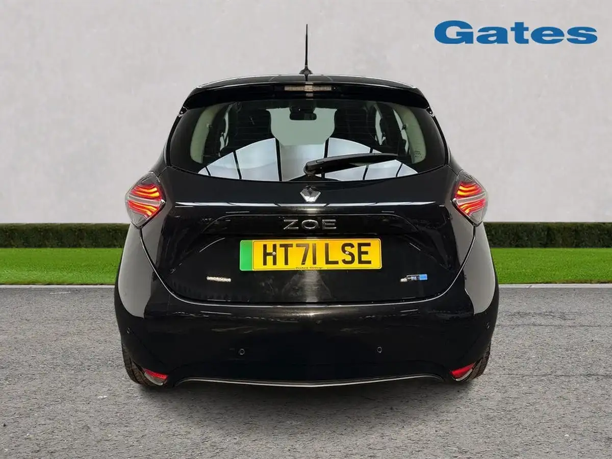2022-renault-zoe-e-gt-line-big-5