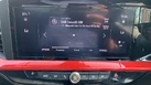 2024-vauxhall-mokka-12-gs-130ps-auto-small-54