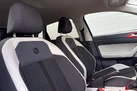 2019-volkswagen-polo-16tdi-beats-small-23