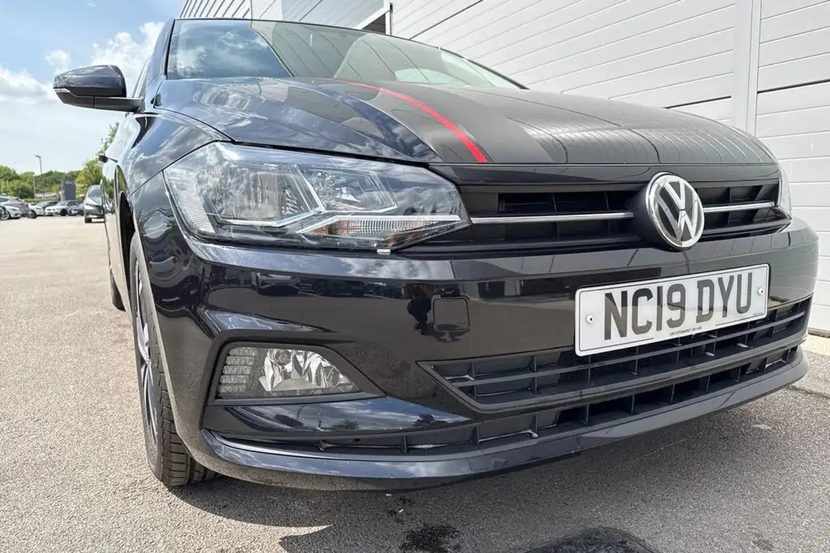 2019-volkswagen-polo-16tdi-beats-big-8