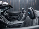 2019-aston-martin-db11-small-38