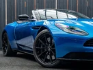 2019-aston-martin-db11-small-10