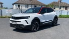 2024-vauxhall-mokka-12-gs-130ps-auto-small-6