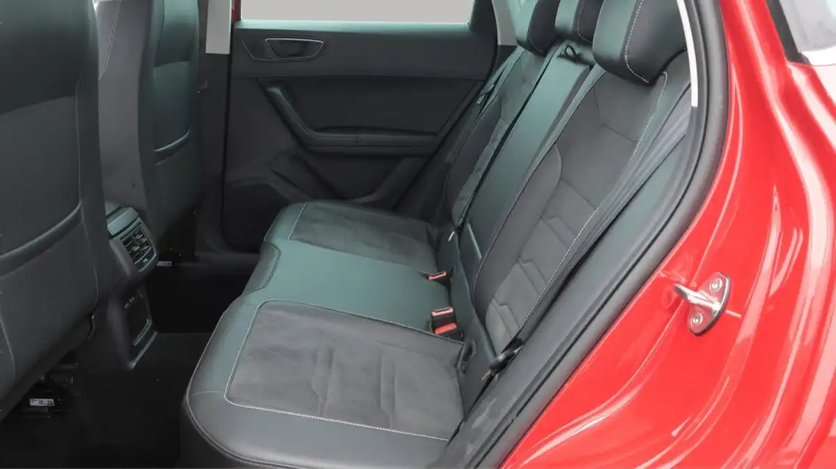 2022-seat-ateca-15-tsi-evo-xperience-dsg-big-16