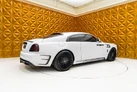 2024-rolls-royce-wraith-66-small-21