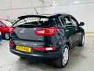 2013-kia-sportage-20td-kx-2-auto-small-4