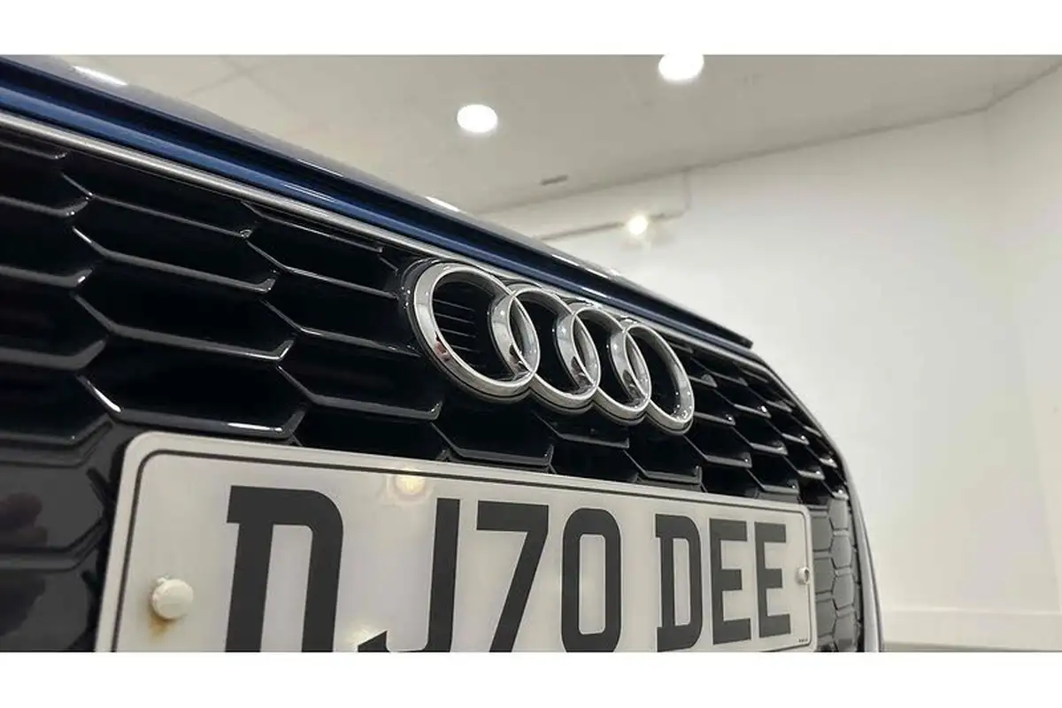 2020-audi-a3-15-35-tfsi-sportback-5d-1498cc-big-19