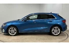 2020-audi-a3-15-35-tfsi-sportback-5d-1498cc-small-6