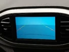 2024-mg-mg3-15-vti-tech-exclusive-nav-small-13