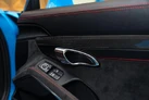 2018-porsche-911-40-gt3-pdk-small-13