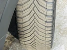 2013-kia-sportage-20td-kx-2-auto-small-28