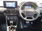 2024-dacia-jogger-16-tce-extreme-small-6