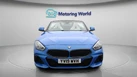 2019-bmw-z4-20-sdrive30i-m-sport-small-2