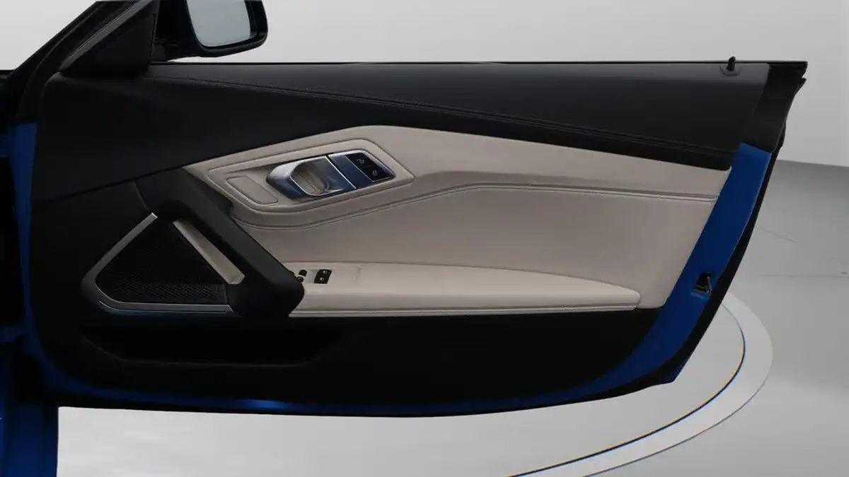 2019-bmw-z4-20-sdrive30i-m-sport-big-15
