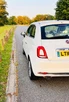 2016-fiat-500-12-lounge-small-10