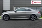 2020-mercedes-benz-c-class-15-c200-amg-line-ss-coupe-2d-small-2
