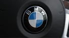 2019-bmw-z4-20-sdrive30i-m-sport-small-26