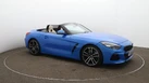 2019-bmw-z4-20-sdrive30i-m-sport-small-50