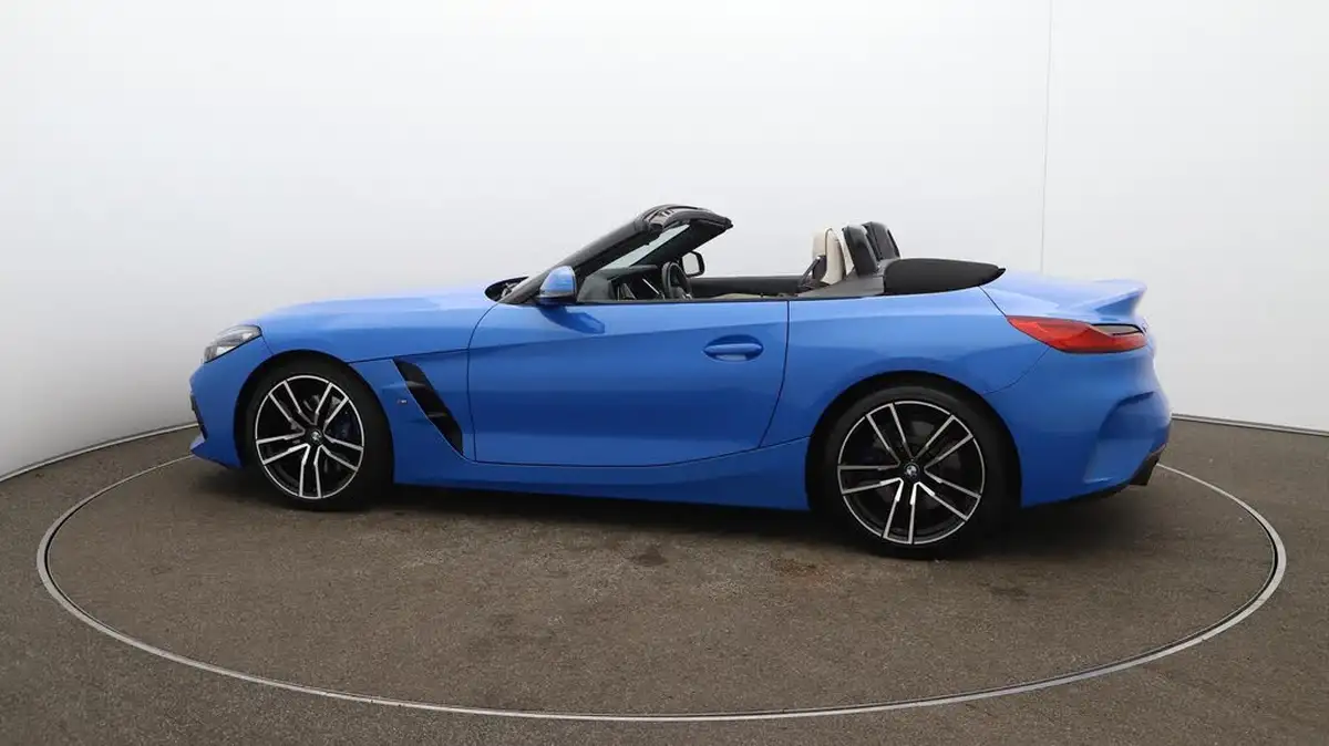 2019-bmw-z4-20-sdrive30i-m-sport-big-63