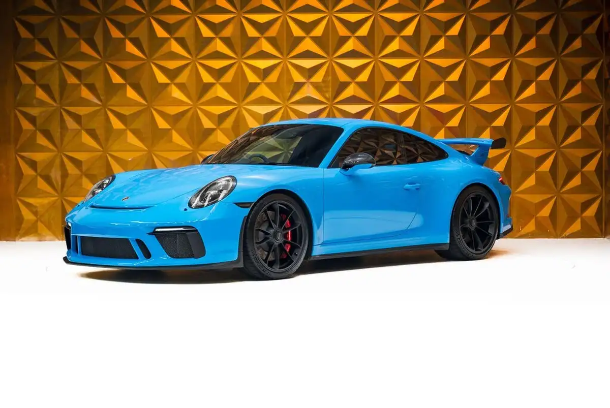 2018-porsche-911-40-gt3-pdk-big-2