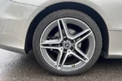 2020-mercedes-benz-c-class-15-c200-amg-line-ss-coupe-2d-small-26
