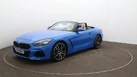 2019-bmw-z4-20-sdrive30i-m-sport-small-74