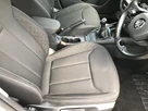 2022-skoda-scala-15-tsi-se-small-8