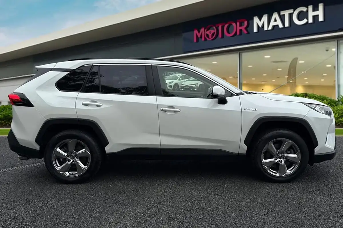 2022-toyota-rav4-25-vvt-i-design-219bhp-big-2