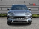 2025-byd-seal-15-boost-small-15