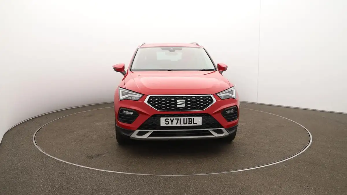 2022-seat-ateca-15-tsi-evo-xperience-dsg-big-40