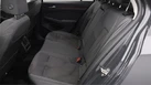 2023-volkswagen-golf-14-tsi-ehybrid-style-small-16