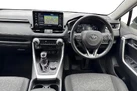 2022-toyota-rav4-25-vvt-i-design-219bhp-small-17