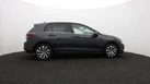 2023-volkswagen-golf-14-tsi-ehybrid-style-small-32