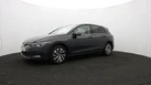 2023-volkswagen-golf-14-tsi-ehybrid-style-small-56