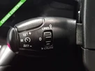 2021-citroen-berlingo-15bluehdi-1000-enterprise-pro-100pseu6d-small-11