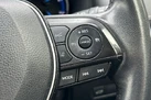 2022-toyota-rav4-25-vvt-i-design-219bhp-small-41