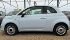 2009-fiat-500-12-lounge-small-4