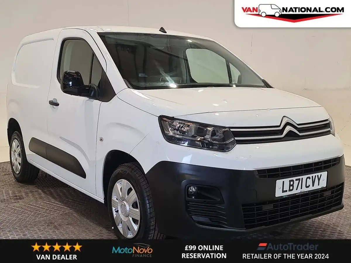 2021-citroen-berlingo-15bluehdi-1000-enterprise-pro-100pseu6d-big-0