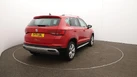 2022-seat-ateca-15-tsi-evo-xperience-dsg-small-55